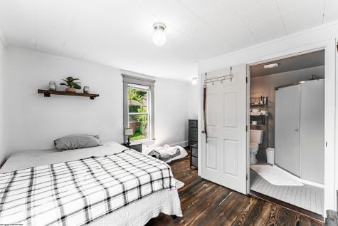 220 E Brockway Avenue Morgantown WV 26505