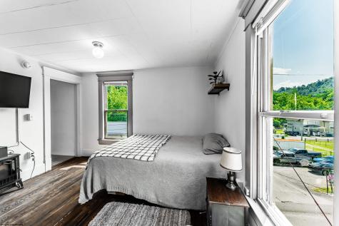220 E Brockway Avenue Morgantown WV 26505