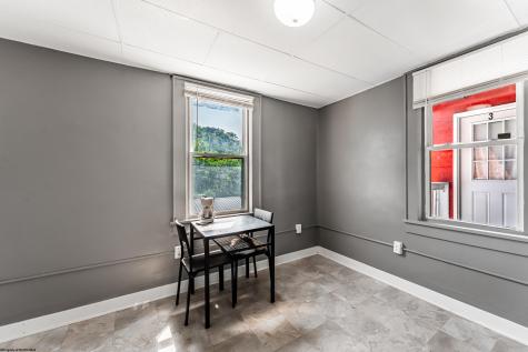 220 E Brockway Avenue Morgantown WV 26505