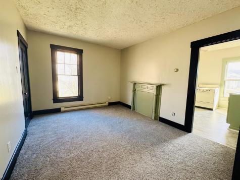 230 Locust Avenue Fairmont WV 26554