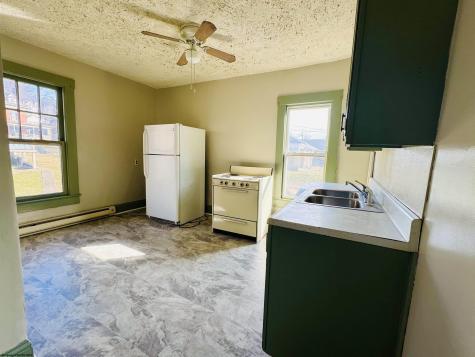 230 Locust Avenue Fairmont WV 26554