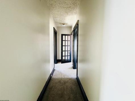 230 Locust Avenue Fairmont WV 26554