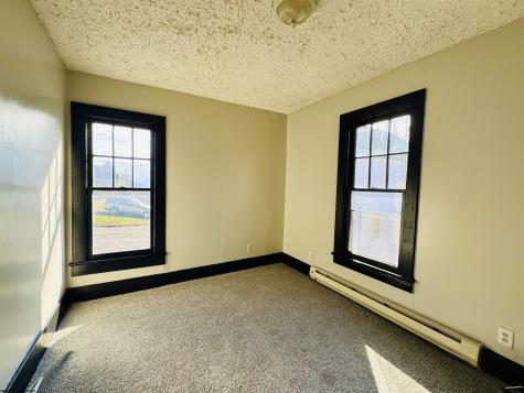 230 Locust Avenue Fairmont WV 26554