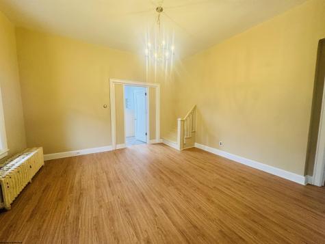 230 Locust Avenue Fairmont WV 26554