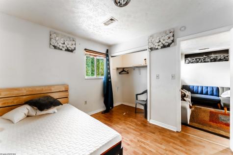 899 Tremont Street Morgantown WV 26505