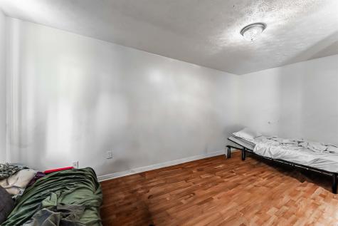 899 Tremont Street Morgantown WV 26505