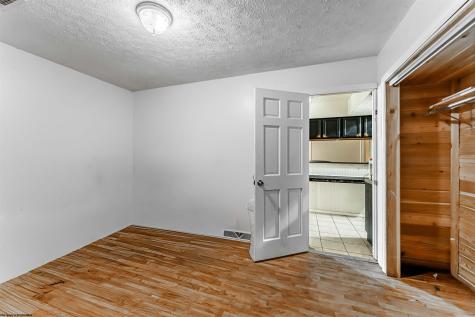 899 Tremont Street Morgantown WV 26505