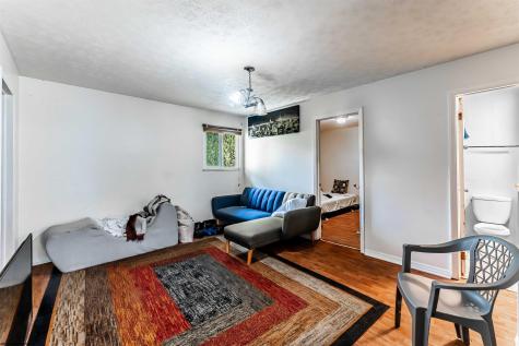 899 Tremont Street Morgantown WV 26505