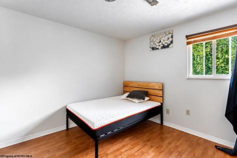 899 Tremont Street Morgantown WV 26505