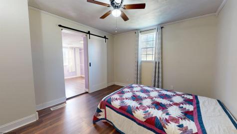 236 Maple Avenue Grafton WV 26354