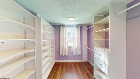 236 Maple Avenue Grafton WV 26354