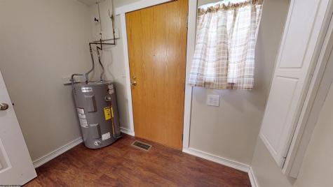 236 Maple Avenue Grafton WV 26354