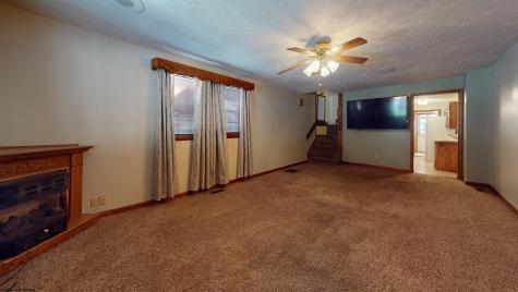 236 Maple Avenue Grafton WV 26354
