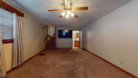 236 Maple Avenue Grafton WV 26354