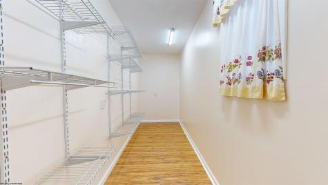 236 Maple Avenue Grafton WV 26354