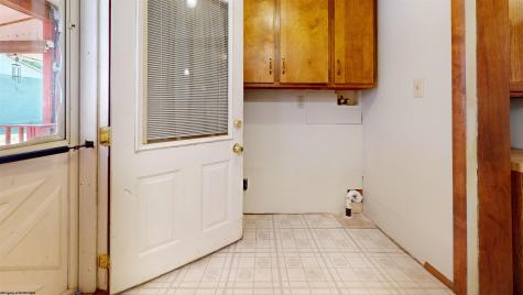 236 Maple Avenue Grafton WV 26354