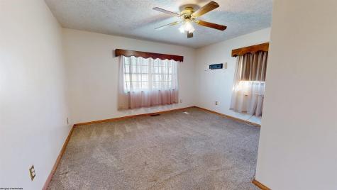 236 Maple Avenue Grafton WV 26354