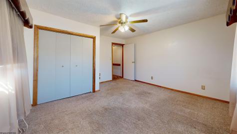 236 Maple Avenue Grafton WV 26354