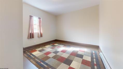 236 Maple Avenue Grafton WV 26354