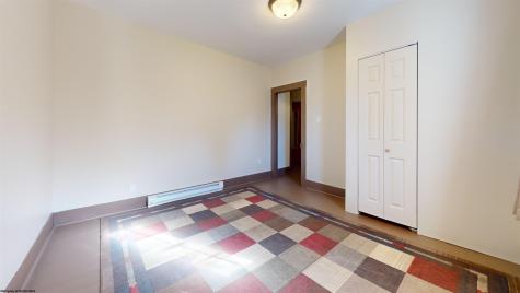 236 Maple Avenue Grafton WV 26354