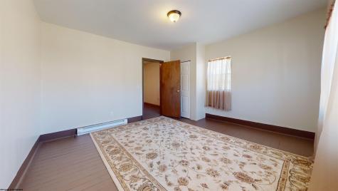 236 Maple Avenue Grafton WV 26354