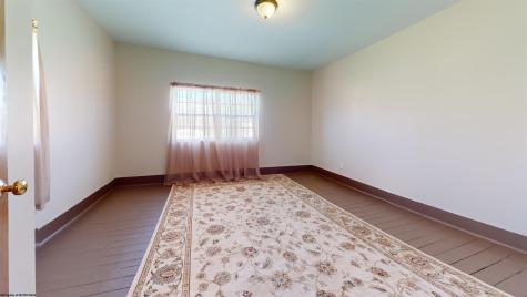 236 Maple Avenue Grafton WV 26354