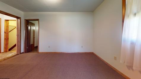 236 Maple Avenue Grafton WV 26354