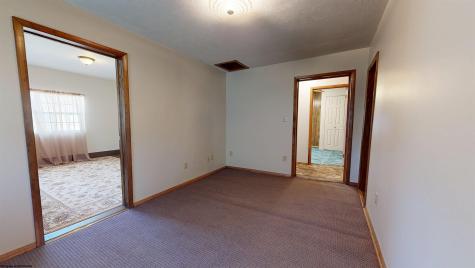 236 Maple Avenue Grafton WV 26354
