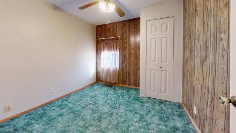 236 Maple Avenue Grafton WV 26354
