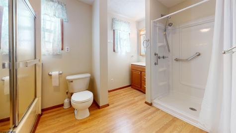 236 Maple Avenue Grafton WV 26354
