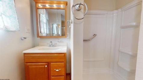 236 Maple Avenue Grafton WV 26354