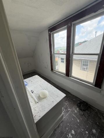 505 Grant Street Morgantown WV 26505