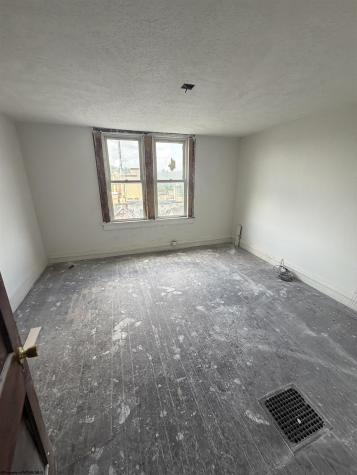 505 Grant Street Morgantown WV 26505