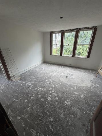 505 Grant Street Morgantown WV 26505