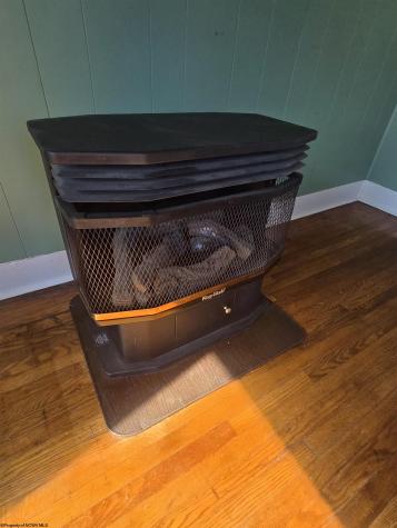 305 Third Street Parsons WV 26287