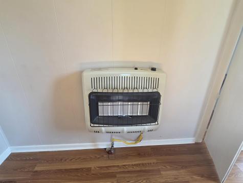 305 Third Street Parsons WV 26287