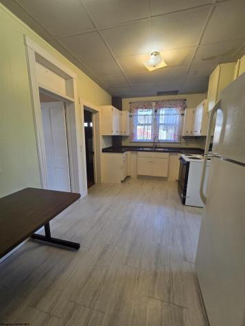 305 Third Street Parsons WV 26287