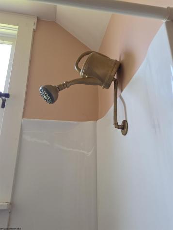 305 Third Street Parsons WV 26287