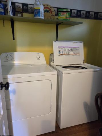 305 Third Street Parsons WV 26287