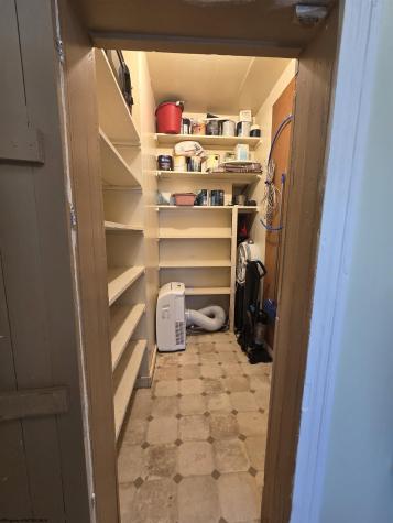305 Third Street Parsons WV 26287