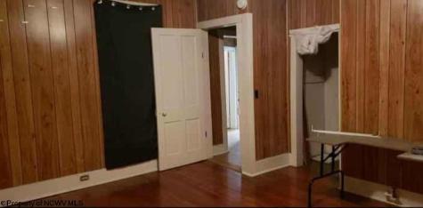 305 Third Street Parsons WV 26287