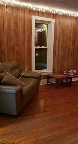 305 Third Street Parsons WV 26287