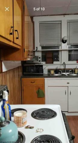 305 Third Street Parsons WV 26287