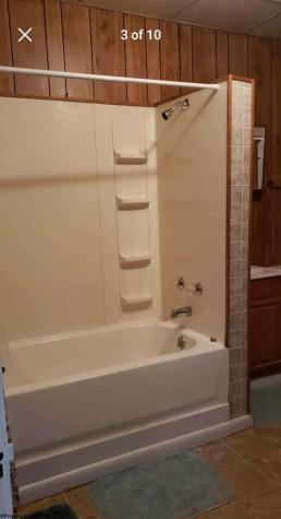 305 Third Street Parsons WV 26287