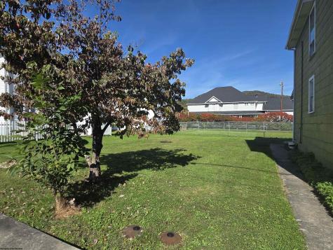 305 Third Street Parsons WV 26287