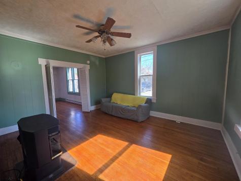 305 Third Street Parsons WV 26287