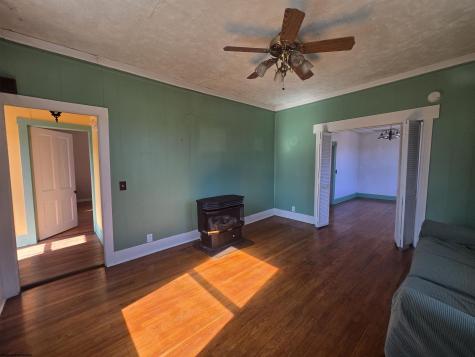 305 Third Street Parsons WV 26287