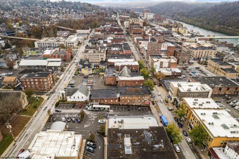458 High Street Morgantown WV 26505
