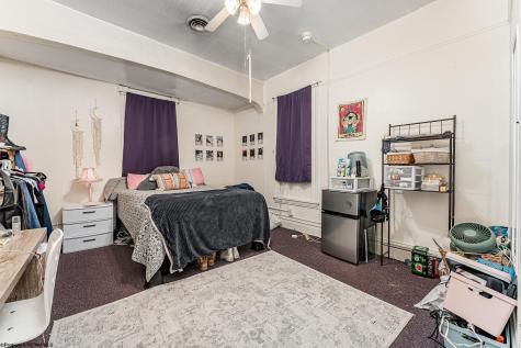 324 Willey Street Morgantown WV 26505