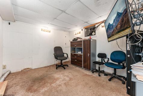 324 Willey Street Morgantown WV 26505